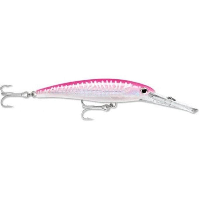 Воблер RAPALA X-Rap Magnum 30 /HPU XRMAG30-HPU