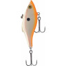 Воблер RAPALA Rattlin' Rapala RNR05-BN