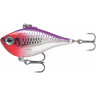 Воблер RAPALA Rippin' Rap RPR05-PRCL